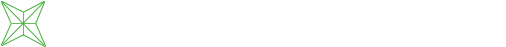 富山県立ふるさと支援学校